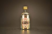 Rolling'S Dry Gin 1142