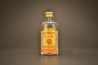 Wan Guld Dry Gin 1143