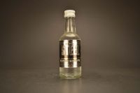 Steel 85 Proof Schnapps 1144