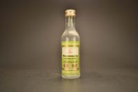 Moskovskaya- Russian Vodka 1126