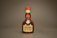 Grand Marnier Liqueur 1170