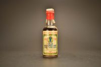 Old Overcoat Wry Whishey 1152