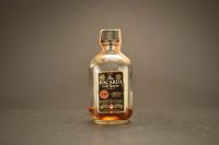 Bicardi Gold Reserve Puerto Rican Rum 1153