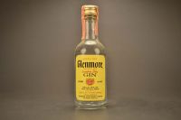 Glenmore- London Dry Gin- Extra Dry 572