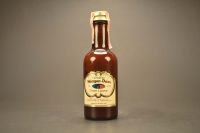 Haagen Dazs- Cream Liqueur 573