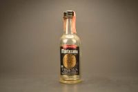 Montezuma- Tequila 577