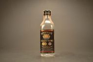 Burrough'S- English Vodka 578
