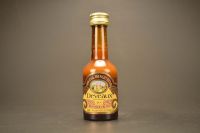 Deveaux- Original French Cream 581