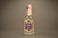 Taaka- Vodka 582