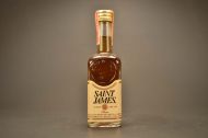 Saint James- Rhum 586