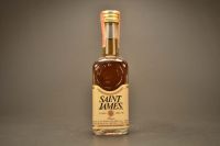 Saint James- Rhum 586