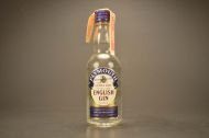 Plymouth- Extra Dry English Gin 589