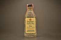 Seagram'S Extra Dry Gin 591