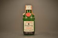 Tanqueray- Special Dry Distilled English Gin 592