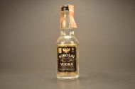 Nikolai- Vodka 566