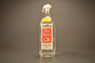 Oso Negro- Vodka 568