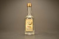 Buton- Vecchia Grappa D' Italia 569