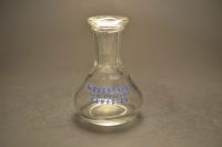 The Roosevelt New Orleans Canadian 1177