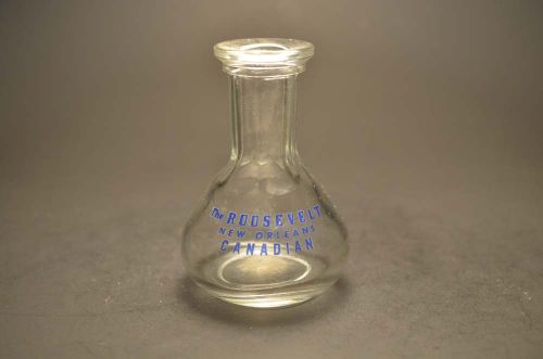 The Roosevelt New Orleans Canadian 1177