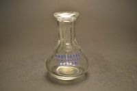 The Roosevelt New Orleans Scotch 1178