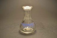 The Roosevelt New Orleans 1179