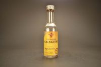 Legendre Grenadine 1181