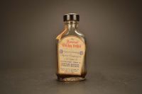 Sazerac- Whiskey Cocktail 1182