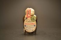 Sazerac Cocktail- The Bronx 1185