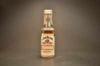 Jim Beam Kentucky Straight Bourbon Whiskey 1199
