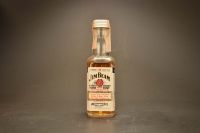 Jim Beam Kentucky Straight Bourbon Whiskey 1202