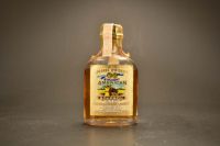 Juarez Whiskey-Straight American- Bourbon 1208