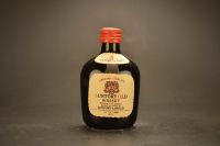 Suntory Old Whisky 1214