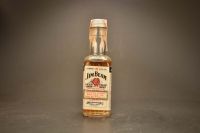 Jim Beam Kentucky Straight Bourbon Whiskey 1197